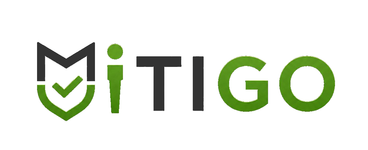 MITIGO
